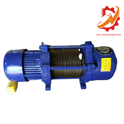 Toi-Dien-Da-Nang-KCD-1000-2000