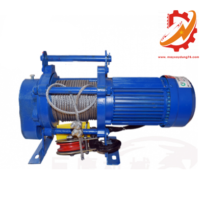 Toi-Dien-Da-Nang-KCD-300-600