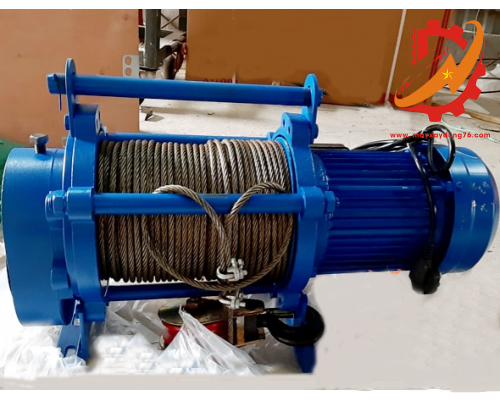 Toi-dien-da-nang-KCD-300-600-1