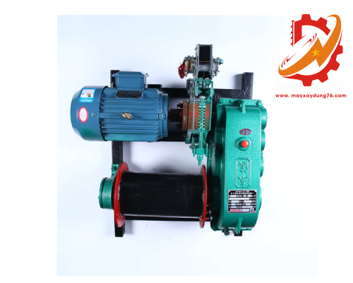 Toi-keo-mat-dat-JM1T-Phanh-thuy-luc