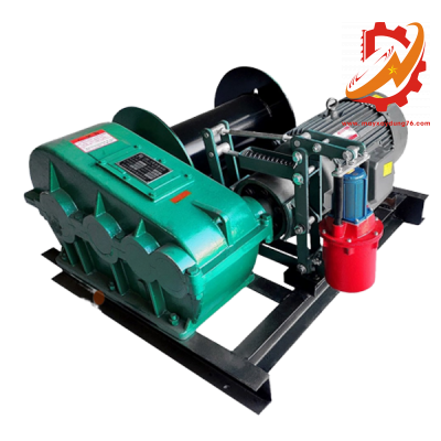 Toi-keo-mat-dat-JM5T-phanh-thuy-luc