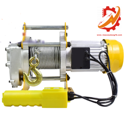 Toi-keo-mat-dat-KDJ-300-600