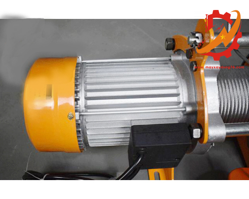 Toi-keo-mat-dat-KDJ-6