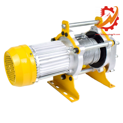 Toi-keo-mat-dat-KDJ-750-1500