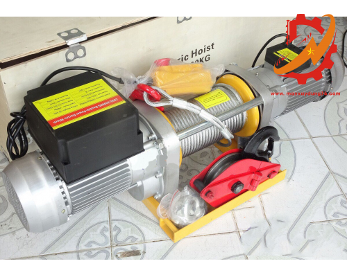 Toi-mat-dat-da-nang-2-Motor-Yamafuji-1000-2000 (1)