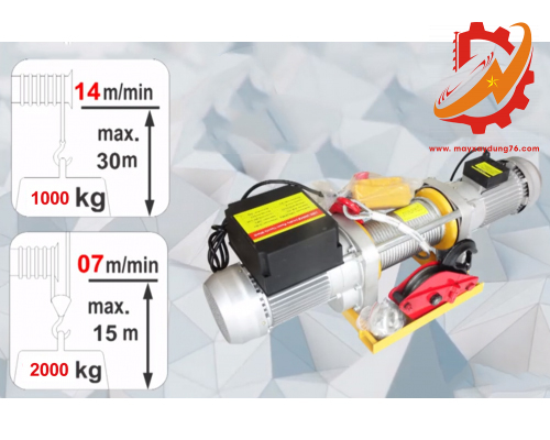 Toi-mat-dat-da-nang-2-Motor-Yamafuji-1000-2000-2