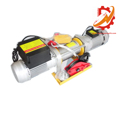 Toi-mat-dat-da-nang-2-Motor-Yamafuji-1000-2000