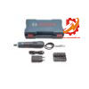 Máy khoan vặn vít Bosch Go33