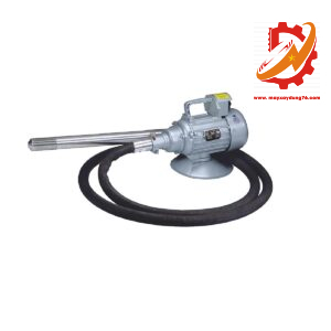 Máy đầm dùi bê tông Jinlong