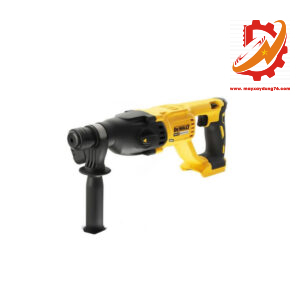 Máy khoan đa năng DCH 133N loại 18V