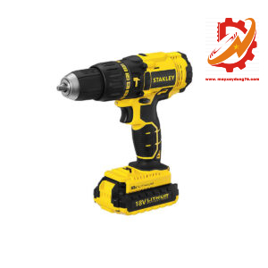 Máy khoan động lực Stanley SCH 20C2