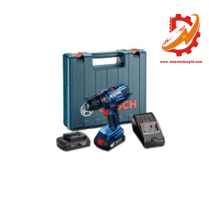 Máy khoan động lực GSB 180Li