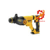 Máy khoan động lực dùng pin 18V DEWALT DCH263N-KR