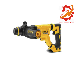 Máy khoan động lực dùng pin 18V DEWALT DCH263N-KR