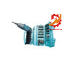 Máy khoan vặn vít Makita 6723DW