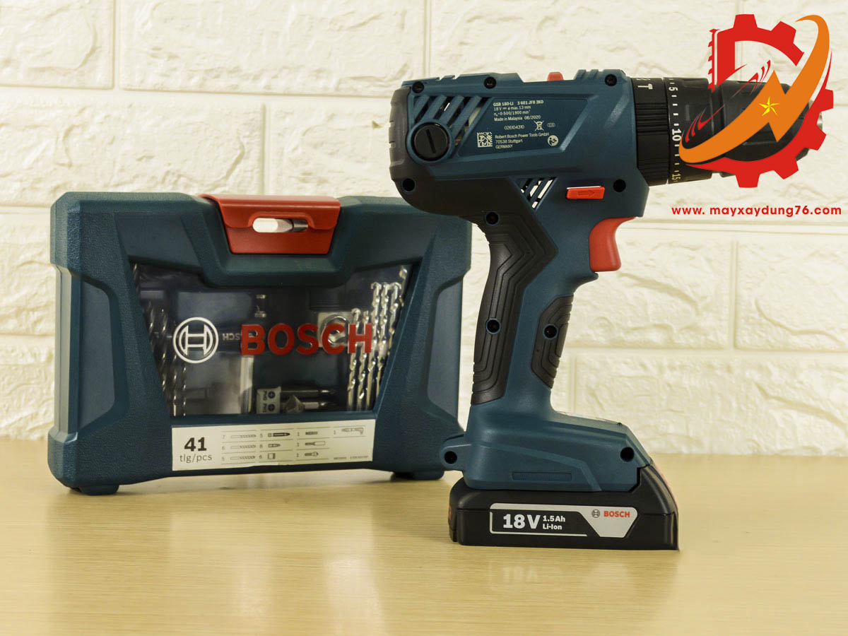 may-khoan-van-vit-pin-bosch-gsb-180-li-k2-1