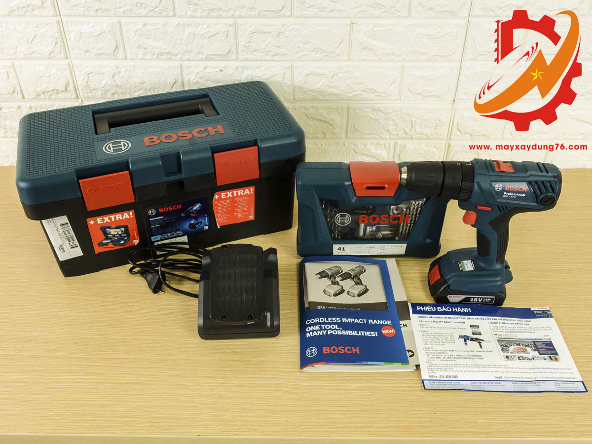 may-khoan-van-vit-pin-bosch-gsb-180-li-k2-2