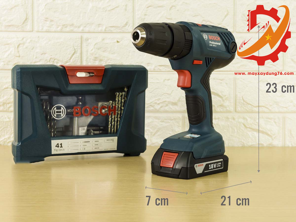 may-khoan-van-vit-pin-bosch-gsb-180-li-k2-3