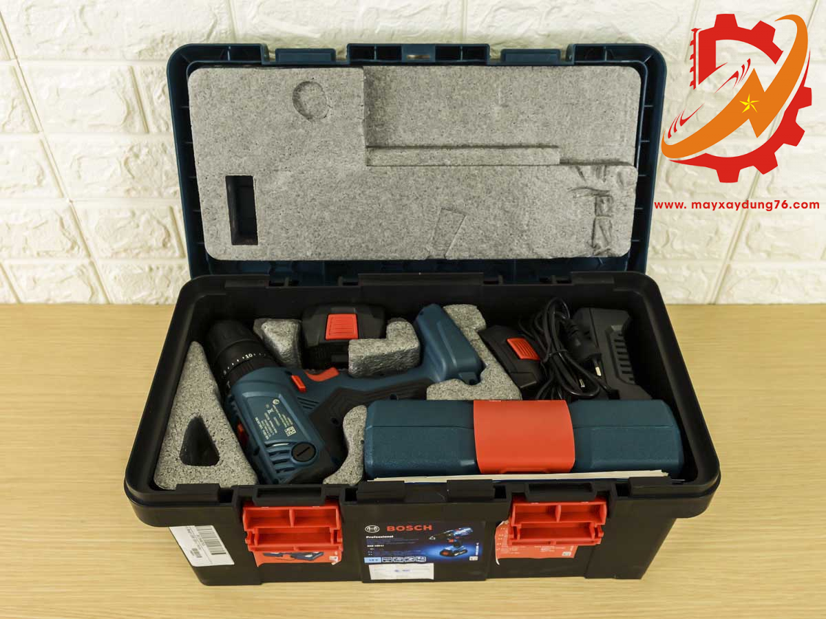 may-khoan-van-vit-pin-bosch-gsb-180-li-k2-4