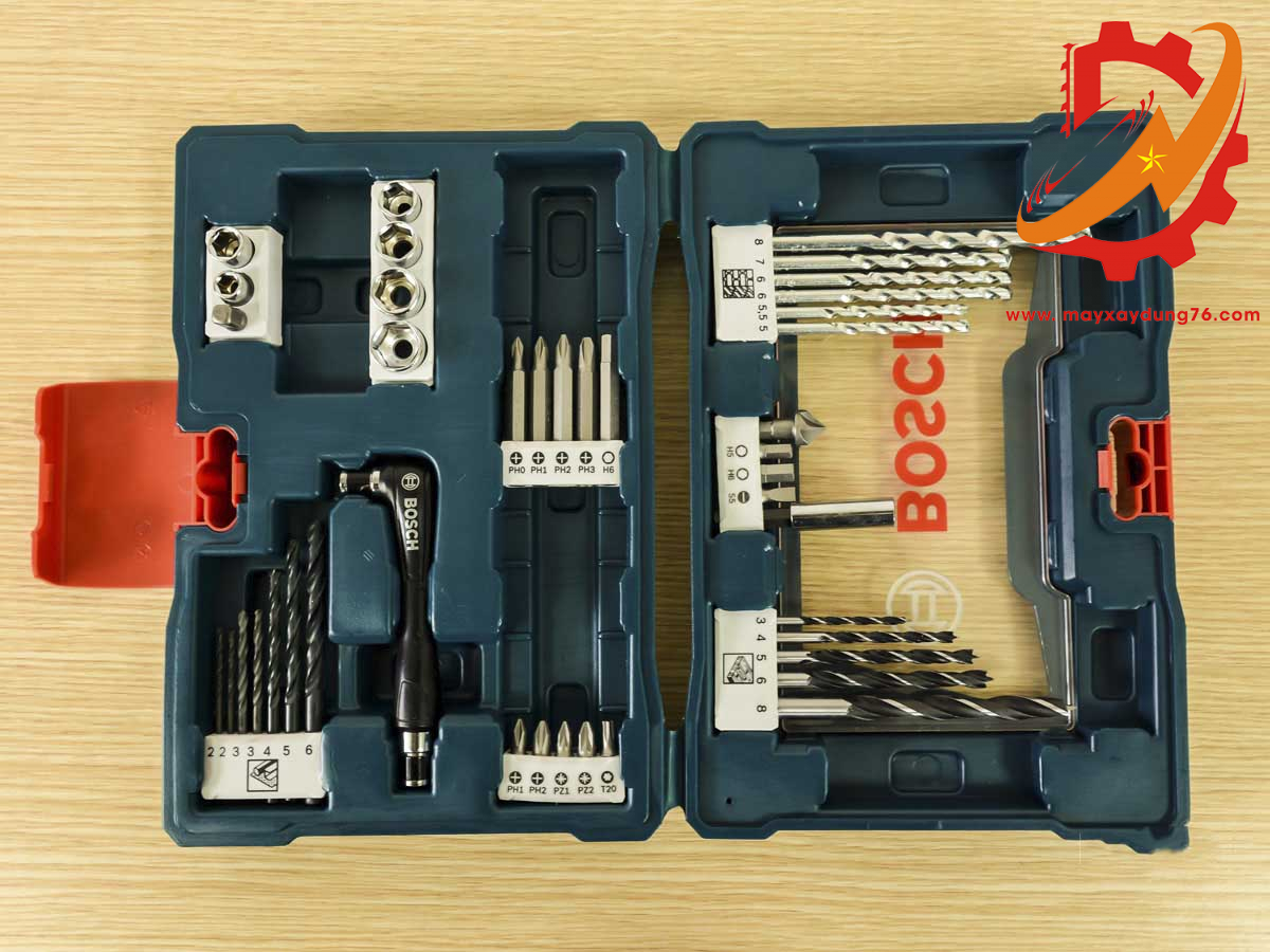 may-khoan-van-vit-pin-bosch-gsb-180-li-k2-5