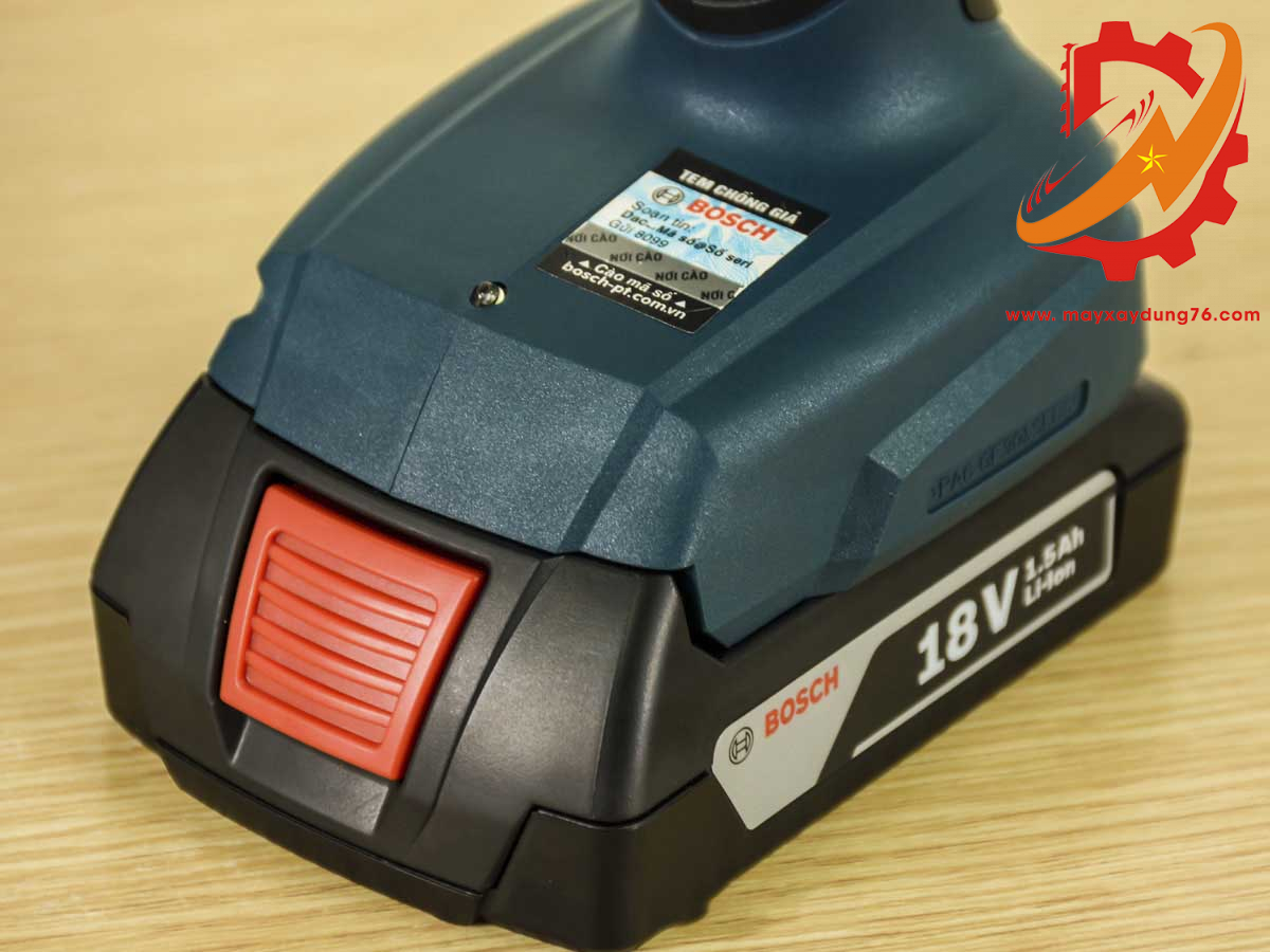 may-khoan-van-vit-pin-bosch-gsb-180-li-k2-6